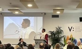 featured 2162291 265x160