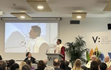 featured 2162291 364x230