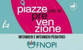 featured 2162295 265x160