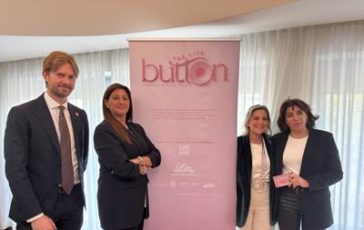 featured 2162319 364x230