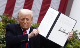 featured 2162350 265x160