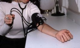 featured 2162360 265x160