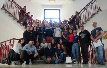 featured 2162454 364x230