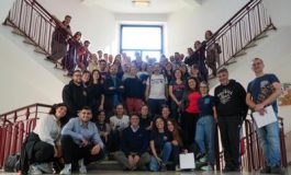 featured 2162460 265x160