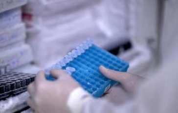 featured 2162482 364x230