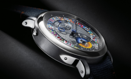 featured 2162485 265x160