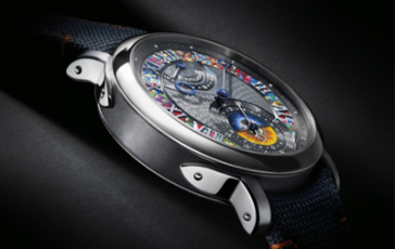 featured 2162485 364x230