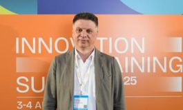 featured 2162488 265x160