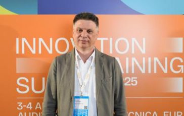 featured 2162488 364x230