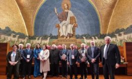 featured 2162899 265x160