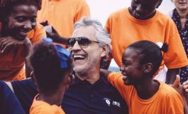 featured 2162904 265x160