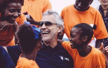 featured 2162904 364x230