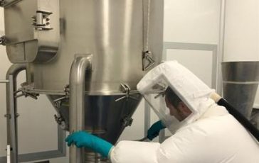 featured 2163263 364x230