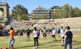 featured 2163274 265x160