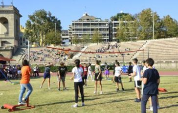 featured 2163274 364x230