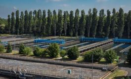 featured 2163347 265x160