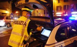 featured 2163353 265x160