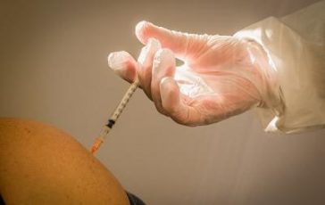 featured 2163367 364x230