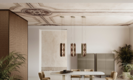 featured 2163464 265x160