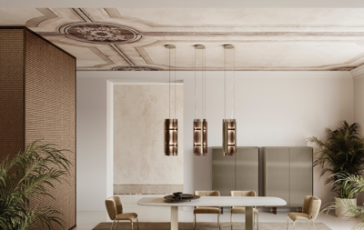 featured 2163464 364x230