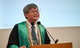 featured 2163480 265x160