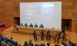 featured 2163483 265x160