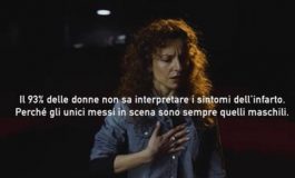 featured 2163494 265x160