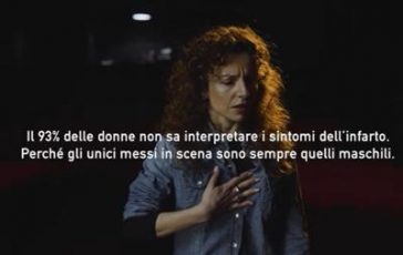 featured 2163494 364x230