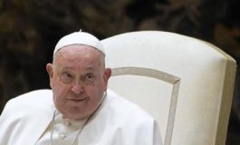 featured 2163499 265x160