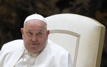 featured 2163499 364x230