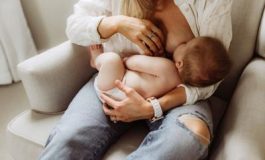 featured 2163503 265x160