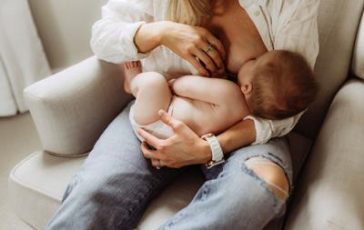 featured 2163503 364x230