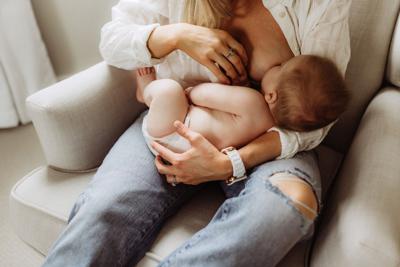 Neonatologi, 'allattare al seno e vicinanza genitori strategie prevenzione'
