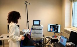 featured 2163516 265x160