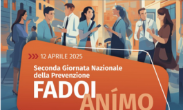 featured 2163518 265x160