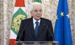 featured 2163520 265x160