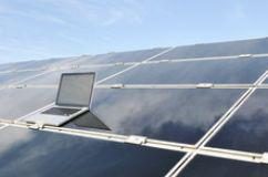 featured 2163524 242x160