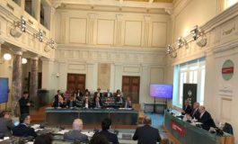 featured 2163546 265x160