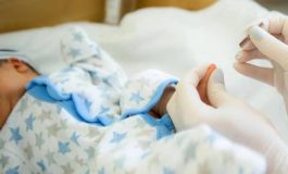 featured 2163829 265x160