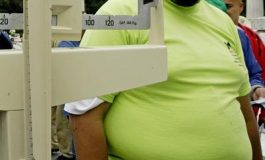 featured 2163857 265x160