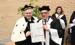 featured 2163881 265x160