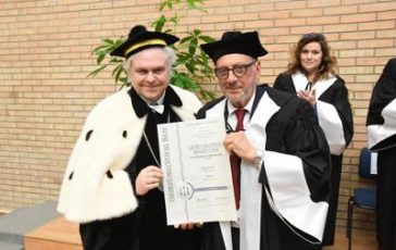 featured 2163881 364x230