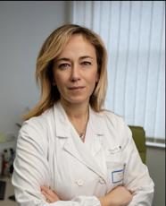 featured 2163892 186x230