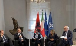 featured 2163927 265x160