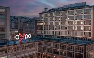 featured 2163995 364x225