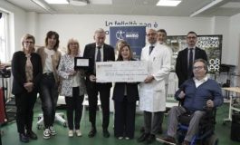 featured 2164022 265x160