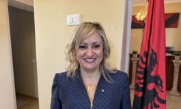 featured 2164030 265x160