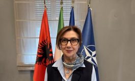 featured 2164032 265x160