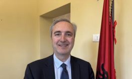 featured 2164034 265x160