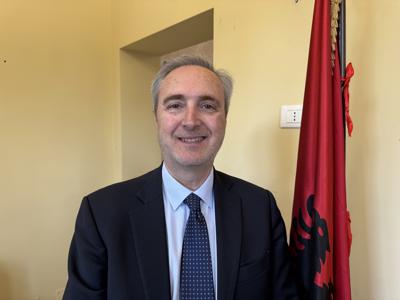 Tumori, Leonardi: "Il Ministero della Salute sostiene l'iniziativa Nave della Salute"